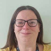 Rebecca Steel