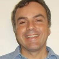 Team Member image
