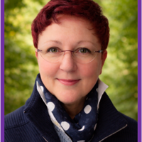 Team Member image