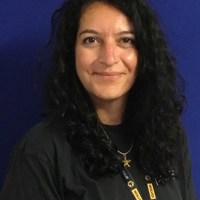 Team Member image