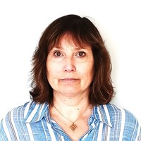 Team Member image