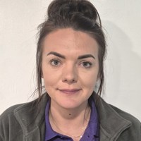 Team Member image