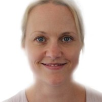 Team Member image