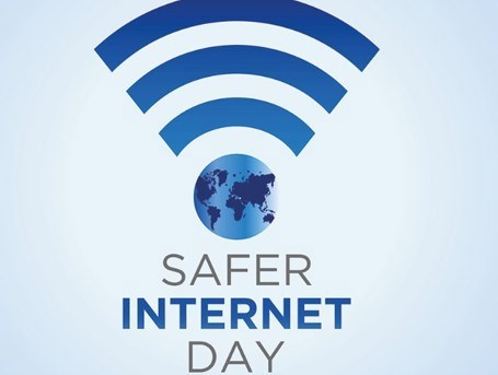 Safer Internet Day 2026.jpg