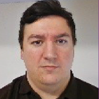 Team Member image