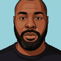 Team Member image