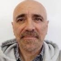 Team Member image