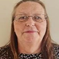 Team Member image