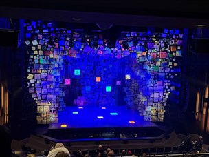 Matilda The Musical 1.jpg
