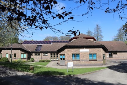 Front-building.jpg