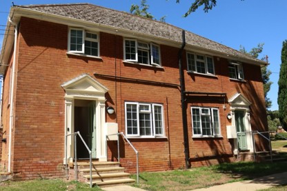 accommodation lufton.jpg