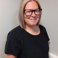 Team Member image