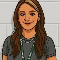 Team Member image