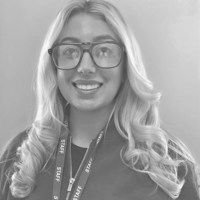 Team Member image