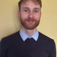 Team Member image