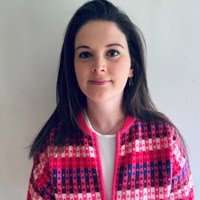 Team Member image