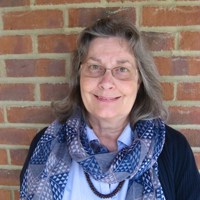 Team Member image