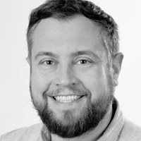 Team Member image
