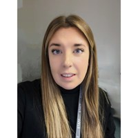 Team Member image