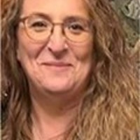 Karen Carrington