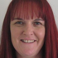 Team Member image