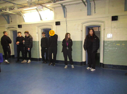 School Trip to Shrewsbury Prison 2.png