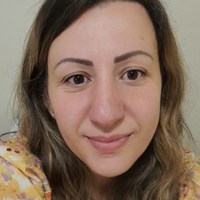 Team Member image