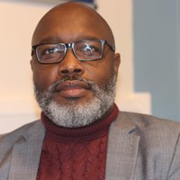 Team Member image