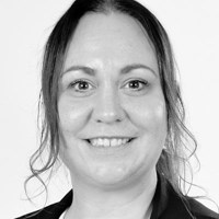 Team Member image