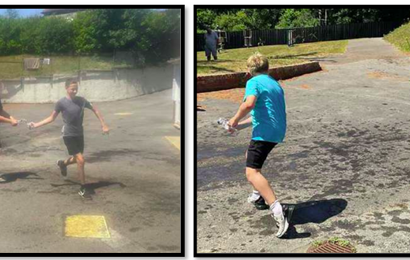 Southlands School - Newsletter w/c 6th July 2026