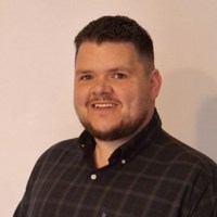Damien Sarsfield