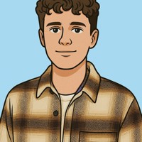 Team Member image