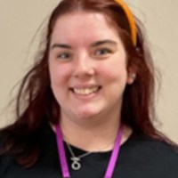 Team Member image