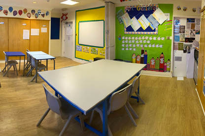 scarborough-classroom 2.jpg
