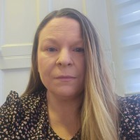 Team Member image