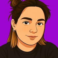 Team Member image