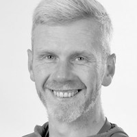 Team Member image