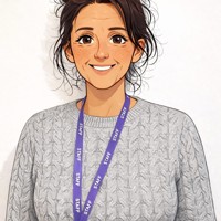 Team Member image