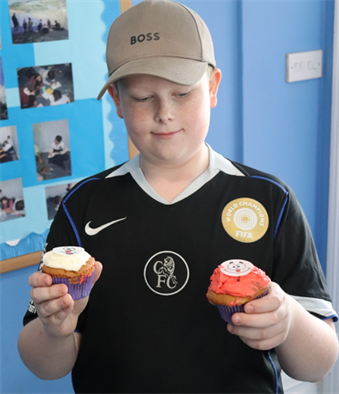 Red Nose Day 3.jpg