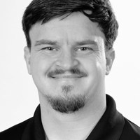 Team Member image