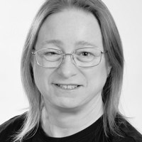 Team Member image