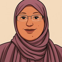 Team Member image