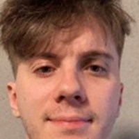Team Member image