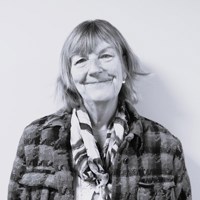 Team Member image