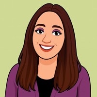 Team Member image