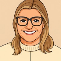 Team Member image