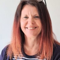 Team Member image
