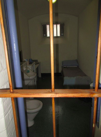 School Trip to Shrewsbury Prison 1.png