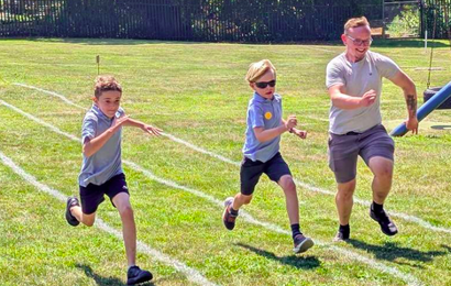 Southlands School - Newsletter w/c 29th June 2026