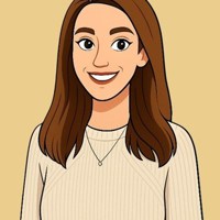 Team Member image